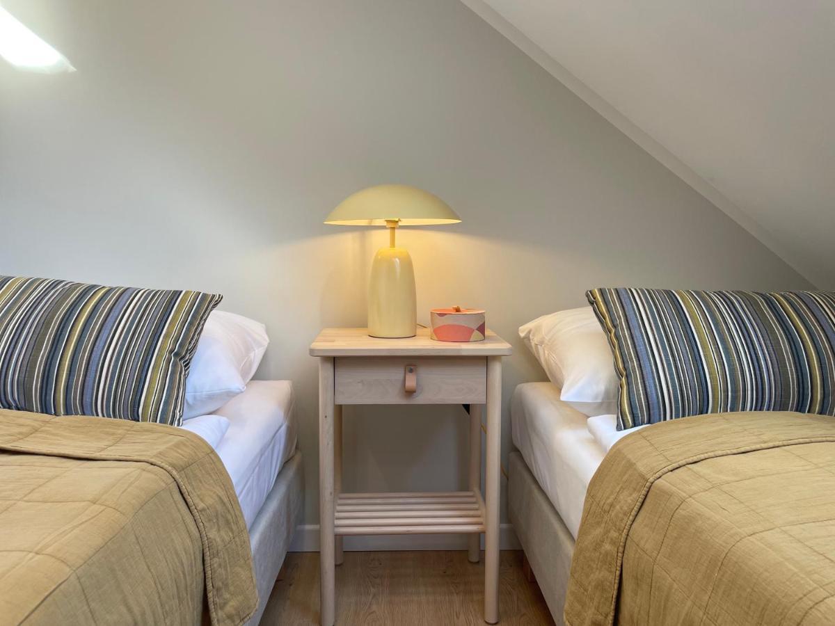Apartmán Paproc I Malina - 300 Metrow Do Centrum *