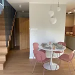 Apartamenty Paproc I Malina - 300 Metrow Do Centrum