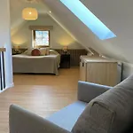 Apartamenty Paproc I Malina - 300 Metrow Do Centrum